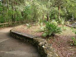 2100 west french avenue, orange city, fl 32763. Blue Spring State Park A Florida State Park Located Near Apopka Daytona Beach And Debary