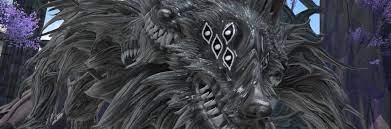 R/ffxiv a community for fans of square enix's popular mmorpg final fantasy xiv online, also known as ffxiv or ff14. Final Fantasy Xiv Posts Its Full Patch 5 4 Notes During 24 Hour Patch Maintenance Massively Overpowered