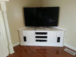 Check spelling or type a new query. Corner Tv Ideas Photos Houzz
