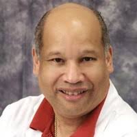 Stephen Callender Email & Phone Number