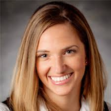 Lauren Scheller's Instagram, Twitter & Facebook