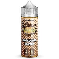 Authentic chocolate factory that specializes in dark chocolate truffle, bars and confections made fresh daily. Vape Uk Loaded Chocolate Glazed E Liquid 0mg 100ml Short Fill