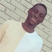 Guy Family Obituaries