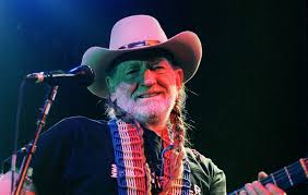 Moscow, russian federation change location. Willie Nelson To Host First Online Farm Aid With Performances By Neil Young And Dave Matthews