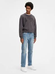 White jeans are a blank slate that makes quite the statement. Mens Color Wash Jeans Shop The World S Largest Collection Of Fashion Shopstyle