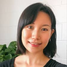 Jeung-Hyun Lee (@JeunghyunLee)