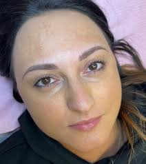 Marta Adamowicz Permanent Make Up