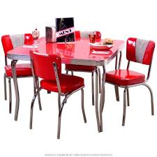 50s Style Kitchen Table Retro Kitchen 50s Kitchen Decor Retro Kitchen Tables