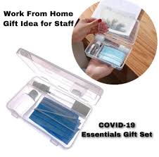 Between distractions, loneliness, and wearing sweatpants six days a week, remote workers. Work From Home Employee Gift Aquaholic Gifts Pte Ltd Facebook