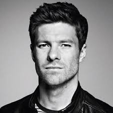 Bruce Rodriguez (@maligno33)