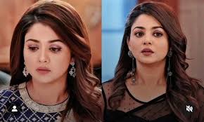 They weren't witches, they were women! This is a public service  announcement.