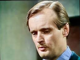David McCallum as Alan Breck Stewart