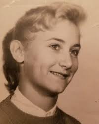 Pattie Sue Deming Obituary 2023