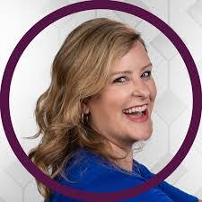 Kristin Mize's Instagram, Twitter & Facebook