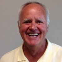 10+ "Scroggin's" profiles