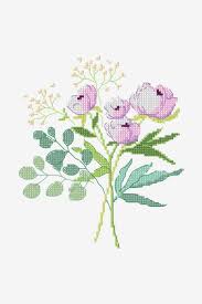 This is a digital cross stitch pattern that you can instantly download from etsy after purchase. Free Cross Stitch Patterns Dmc