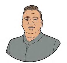 Inclusive Design Design Manual NR/GN/CIV/300/04