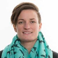 Karina Schultz's Instagram, Twitter & Facebook