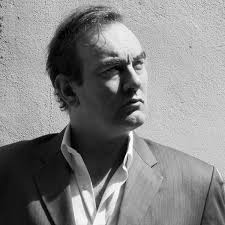 Beautiful Animals by Lawrence Osborne review