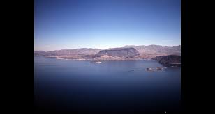 Maximum storage offers a range of specialty rv units that will accomodate most sizes of rvs, travel trailers and boats. Lake Mead One