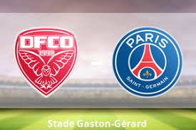 Гол 0:2 (матч 27 февраля 2021 в 19:00) дижон: Liga 1 Dizhon Pszh Prognoz Na Match 4 02 17