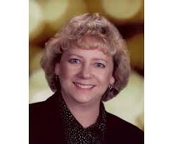 Renae Hoffmann Walker Obituary (2023)