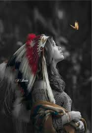 S Budak Color Splash Photo Splash Images Color Splash