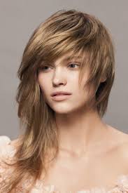 Smashinghairstyles Com Long Asymmetrical Haircut Long Hair Styles Haircuts For Long Hair