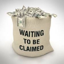 Beneficiaries file a death claim with the insurance company by submitting a certified copy of the death certificate. Unclaimed Life Insurance Proceeds Nipping The Problem In The Bud By Fidentiax Medium