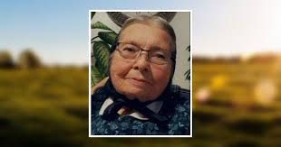 Annie D. Walter Obituary March 5, 2025