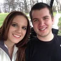 Shanda Boreyko, Christiansbur... Read Reviews