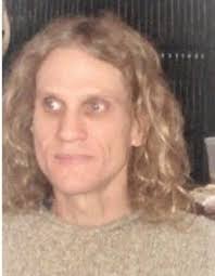 Luke James Zuleger Obituary