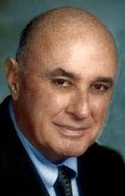 Kenneth Music's Instagram, Twitter & Facebook