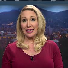 10-year-old rock climber from Eugene wise beyond her years