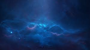 Discover 4188 free wallpapers png images with transparent backgrounds. 5053013 3840x2160 Blue Nebula Space Wallpaper Png Cool Wallpapers For Me