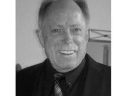 Raymond Weldon Taylor