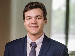 Steven Rattray's Instagram, Twitter & Facebook