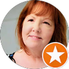 Star Rating and Reviews for Sherry Schaefers