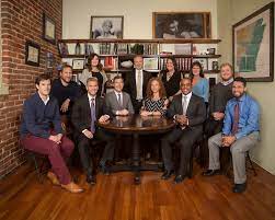 The court system can be confusing, especially when facing situations that can have major effects on your life. Meet Our Legal Team Serving Memphis