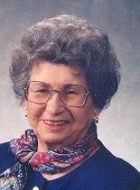 Christine Carpino Obituary (2007)