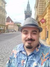 Edit staff summaries