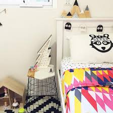 As the most intimate room in your home, your bedroom should reflect your personality. 10 Crafty Kmart Hacks For Kid S Rooms Mum S Grapevine