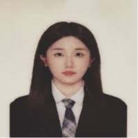 2000+ "Winnie" profiles