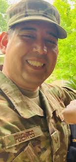 Grateful to be able to spend the afternoon with one of my very best  hermanos ever… fellow Waukegan High School c/o '96er, Quonset Pizza  connoisseur, and currently serving the community as a