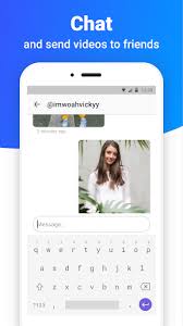You might also be interested in. Free Download Dubsmash Apk For Android