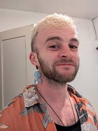 Simon Fitzgerald (@nerdy_si)