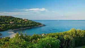 Beach Yoga Retreat Yoga Holidays Sardinia Yoga Italy