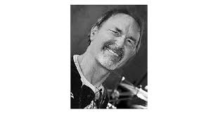 Steven Stransky Obituary (2012)