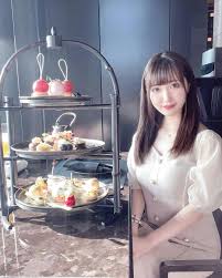 朝田ひまり[朝田日葵]SOD Star旗下年纪最小女演员- 懒人脸萌