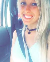 Audrey Davidson Artiste